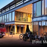Brandweer 1.jpg