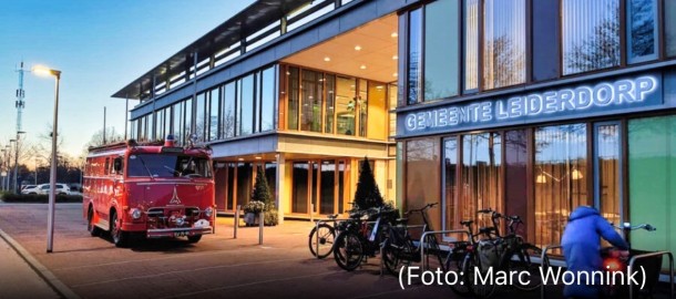 Brandweer 1.jpg
