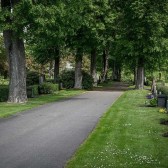 Begraven.jpg