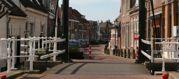 Doesbrug (2).JPG