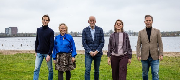 Top 5 kandidaten ChristenUnie-SGP.jpg