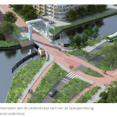 Spanjaardbrug.jpg