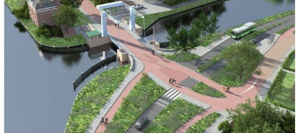 Spanjaardbrug.jpg