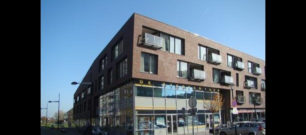 Sterrentuin1.jpg