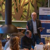 Campagne aftrap 2.jpeg