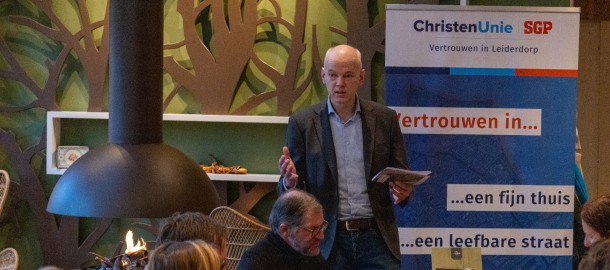 Campagne aftrap 2.jpeg