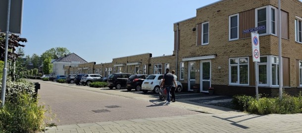 Afbeelding1.jpg