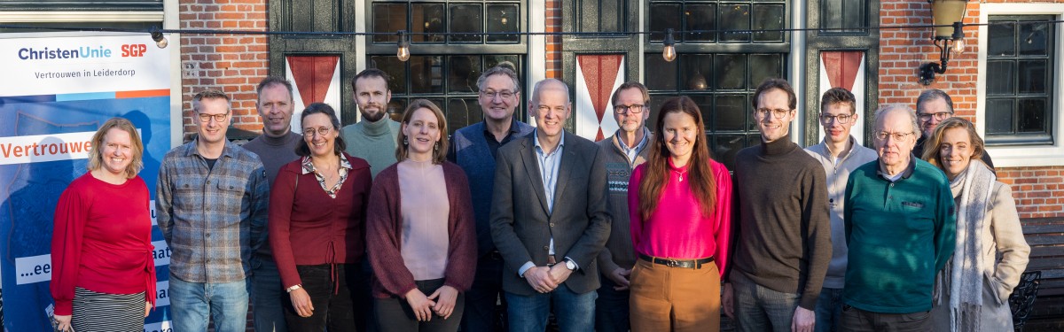 Kandidaten tijdens kandidatenontbijt CU-SGP Leiderdorp (1).jpg
