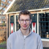 Mart-Jan Roos.jpg