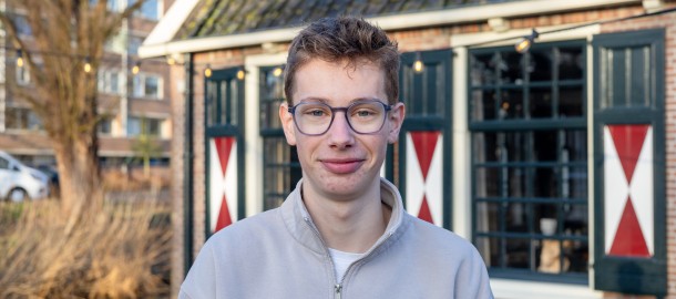 Mart-Jan Roos.jpg